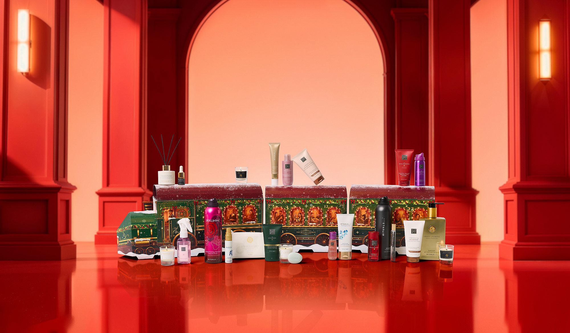 1121936-rituals-2026-ad26045-advent-premium-JPG (1).jpeg