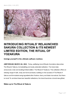 114-introducing-rituals-relaunched-sakura-collection-its-newest-limited-edition-the-ritual-of-yozakura