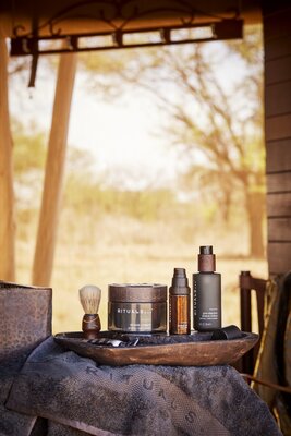 1112289-rituals-homme-2023-pre-electric-shave-lotion-beard-oil-shave-cream-1