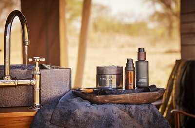 1112289-rituals-homme-2023-pre-electric-shave-lotion-beard-oil-shave-cream