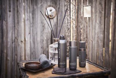 1112497-rituals-homme-2023-showerfoam-shampoo-face-cleansing-foam