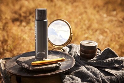1112288-rituals-homme-2023-shavingfoam-2