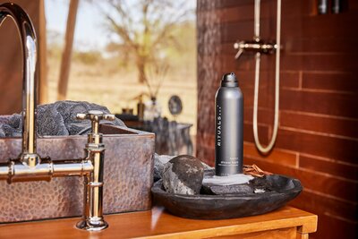 1112497-rituals-homme-2023-showerfoam