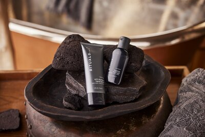1113454-rituals-homme-2023-showerfoam-shampoo-face-cleansing-foam