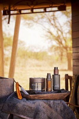 1112289-rituals-homme-2023-pre-electric-shave-lotion-beard-oil-shave-cream-2