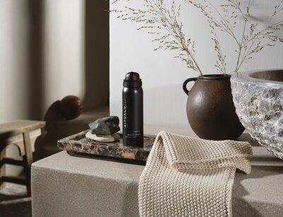 1112499-rituals-homme-relaunch-2023-shower-foam