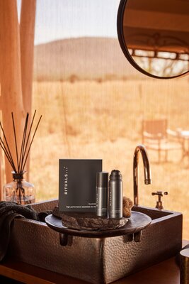 1114849-rituals-homme-2023-gift-with-purchase-1