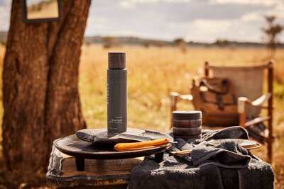 1112288-rituals-homme-2023-shavingfoam
