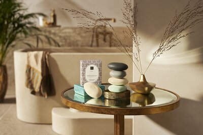 1115513-rituals-22-sport-2023-multi