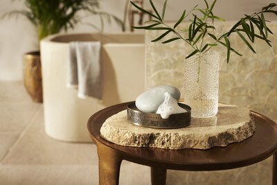 1115513-rituals-40-sport-2023-shampoo-shower-bar