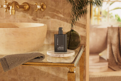 1116295-ho24001-homme-shave-100ml.original