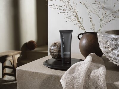 1116303-rituals-homme-relaunch-2023-shave-cream