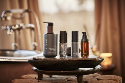 1113648-rituals-homme-sport-2023-beard-oil-hydrator-shaper-shampoo-conditioner