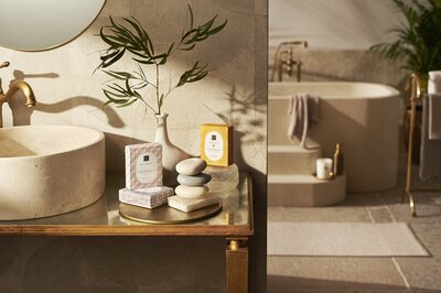 1115513-rituals-32-sport-2023-shampoo-shower-bar