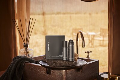 1114849-rituals-homme-2023-gift-with-purchase