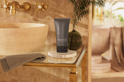 1116418-ho24001-homme-cleanser-125ml.original