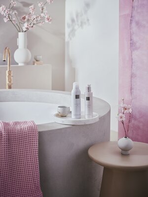 2020_April_RitualofSakura_Shower_mix261 (1)