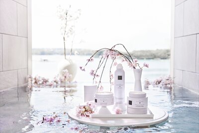 1115586-rituals-26-sakura-2024-multi_047