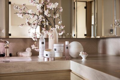 1115586-rituals-27-sakura-2024-multi_019