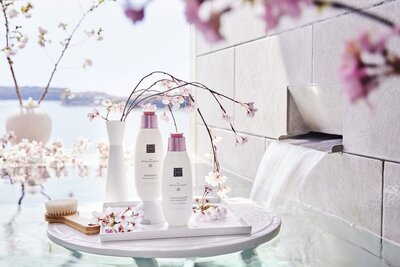 1116372-rituals-36-sakura-2024-multi_016