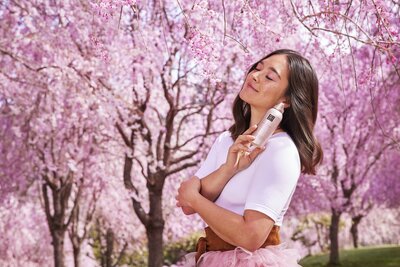 1117161-rituals-9-sakura-2024-body-lotion-mousse_120