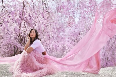 rituals-1-sakura-2024-model_1273