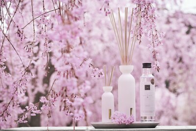 rituals_sakura_sticks_big_small_refill_0012