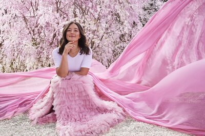rituals-1-sakura-2024-model_995
