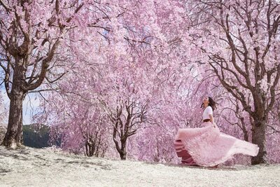 rituals-1-sakura-2024-model_1724 (1)