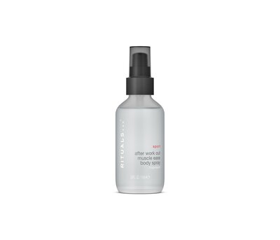 1113467-magnesiumspray-115ml.original-1