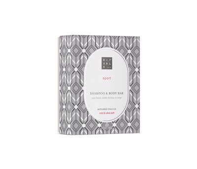 1115513-rituals-sport-shampoobodybar-100g-pack-1