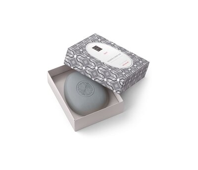 1115513-rituals-sport-shampoobodybar-100g-pack-open-inlay-1