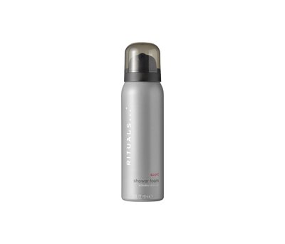 1112500_RitualsHommeFoamingShowerGel50ml-SPORT_PRO