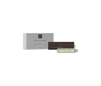 1113266_LifeisaJourney-RitualsHommeCarPerfume-SPORT_PROBOX