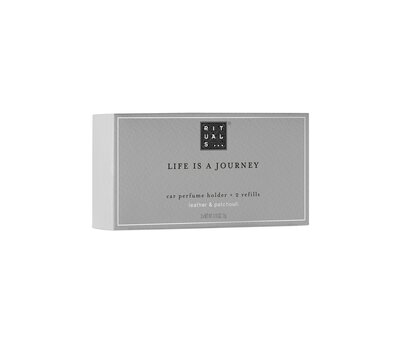 1113266_LifeisaJourney-RitualsHommeCarPerfume-SPORT_BOX
