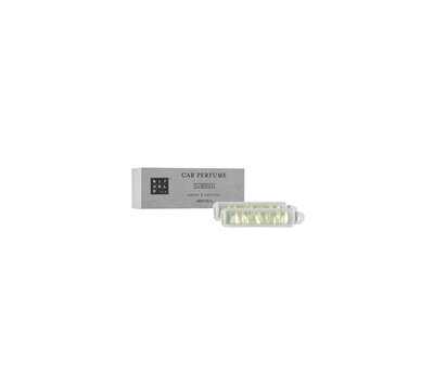1113267_LifeisaJourney-RefillRitualsHommeCarPerfume-SPORT_PROBOX