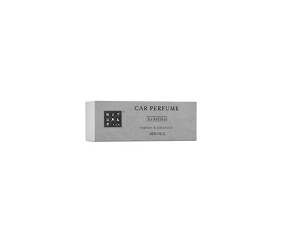 1113267_LifeisaJourney-RefillRitualsHommeCarPerfume-SPORT_BOX
