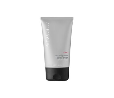 1113468_RitualsHommeAntiDrynessBodyLotionSport_PRO