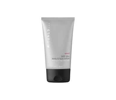1113463_HommeInvisibleSunProtectionCreamSPF50_PRO