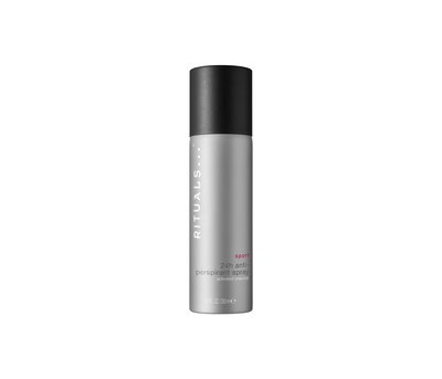 1113477_RitualsHommeAnti-PerspirantSpray-SPORTPRO