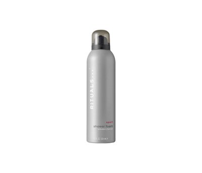 1112502_RitualsHommeFoamingShowerGel-SPORTPRO