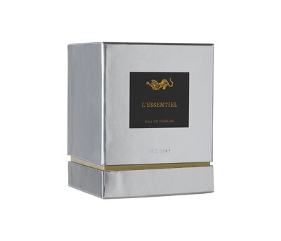 1113651_L'EssentielEaudeParfum_BOX