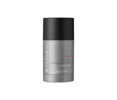 1113478_RitualsHommeAnti-PerspirantStickSport_PRO