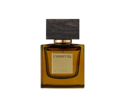1113651_L'EssentielEaudeParfum_PRO