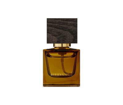 1114115_Travel-L'EssentielEaudeParfum15ml_PRO (1)
