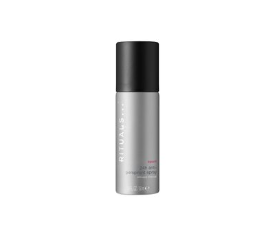 1114185_RitualsHommeAnti-PerspirantSpray50mlSport_PRO
