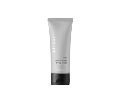 1114186_HommeAntiDrynessBodyLotionSport70ml_SPORTPRO