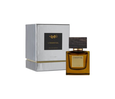 1113651_L'EssentielEaudeParfum_PROBOX (1)