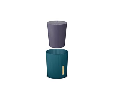 1117993-rituals-hammam-refill-candle-290g-exploded-1