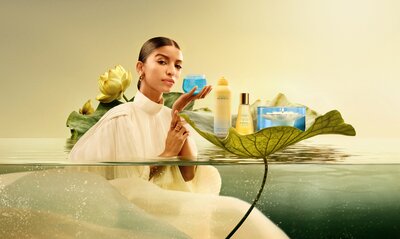 1120568-rituals-se26003-seshen-2026-foaming-gel